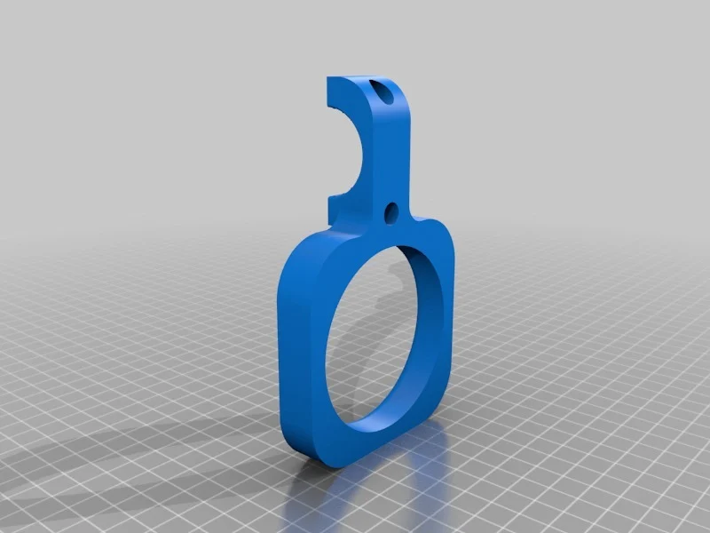 Cup Holder