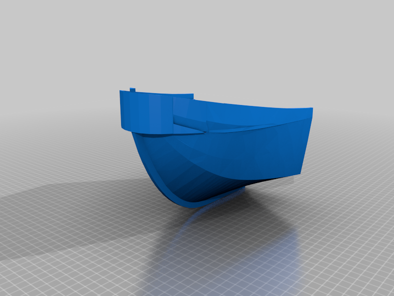 Schlepper 1