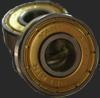 Bearing Contest - $115 Prize