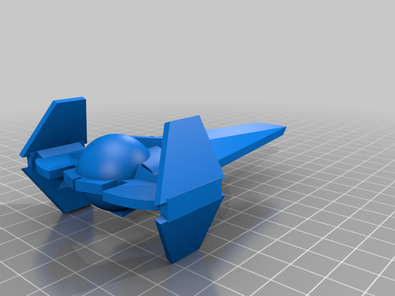 Star Courier