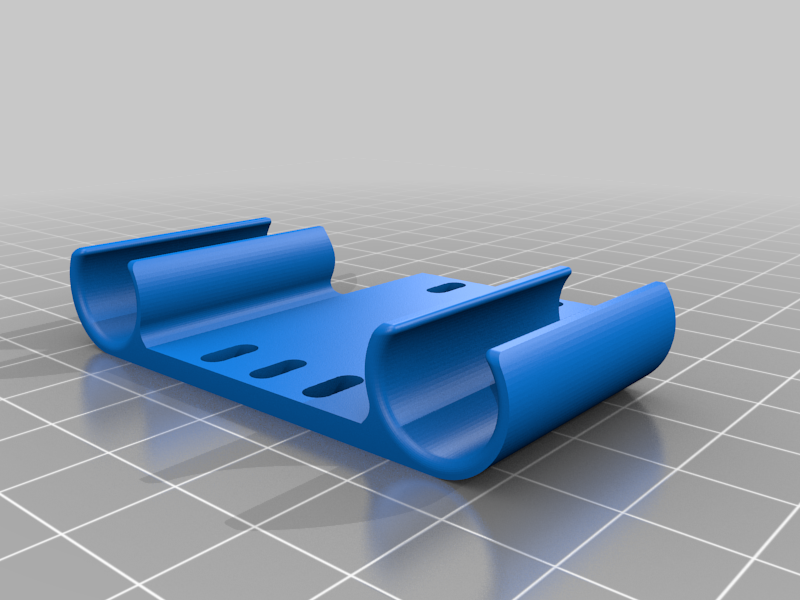 Linelaser attachment for ZDVs laser engraver