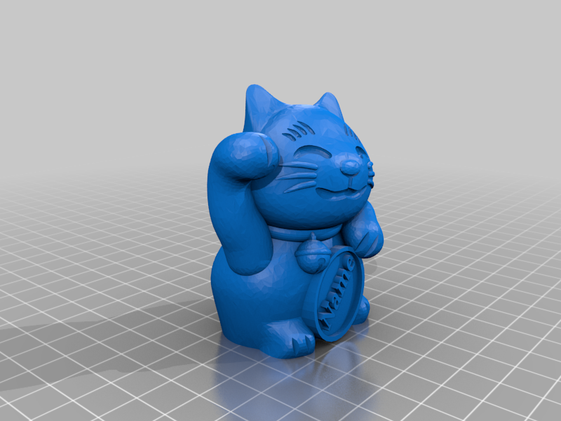 PussyCat