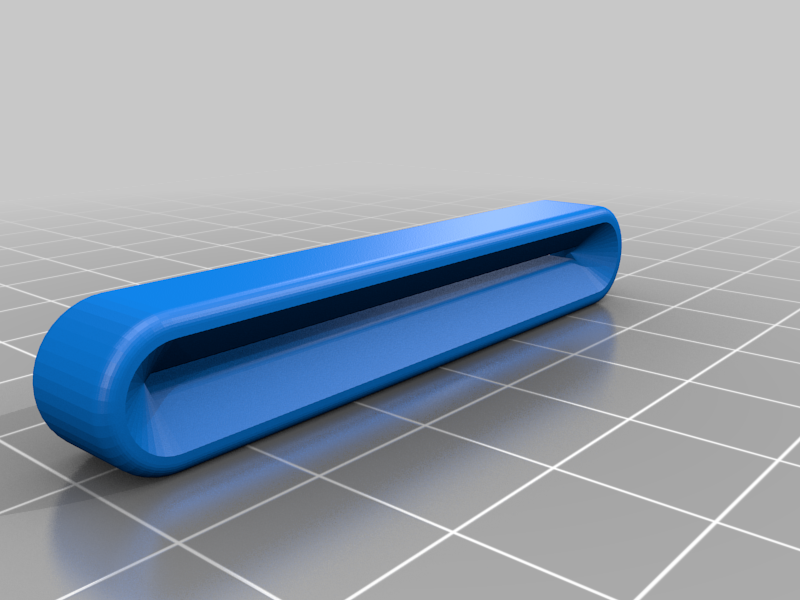 Petit presse tube dentifrice
