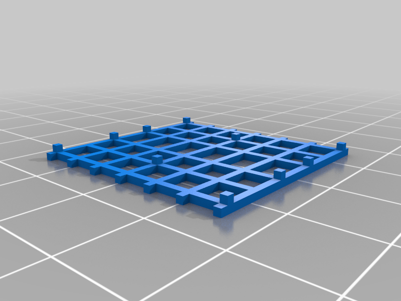 Gitter
