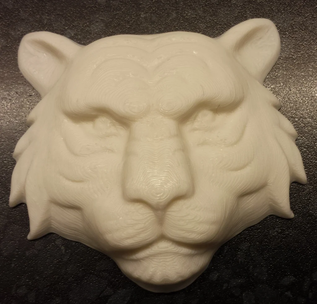 tigr