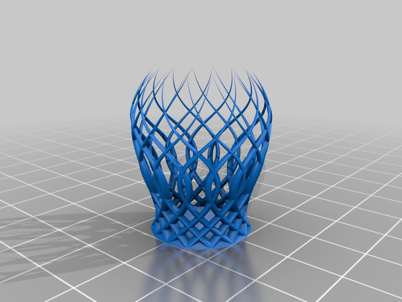 Item Holder