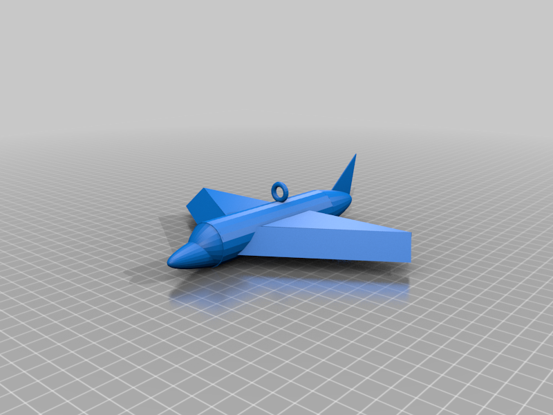 Airplane Racers