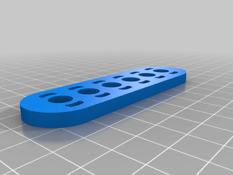 Maker Studio Gears Set
