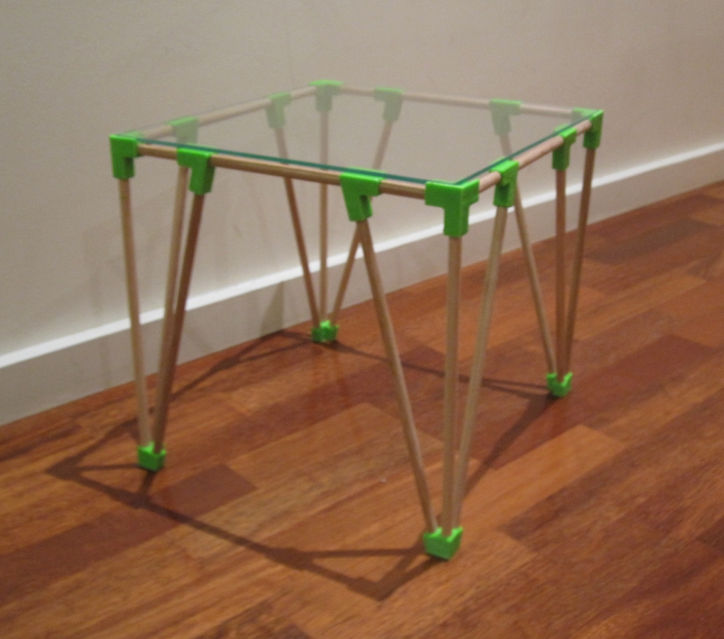 Occasional Table