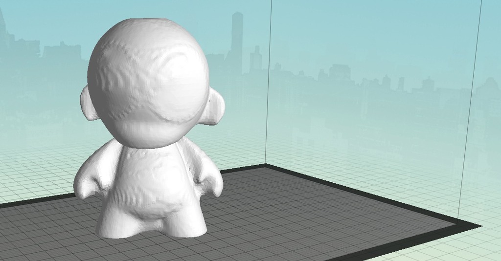 Munny