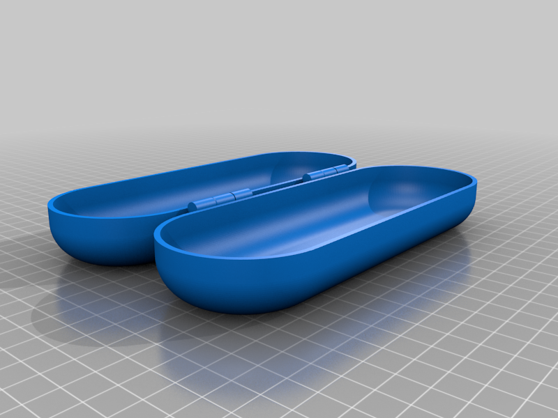 case for glasses
