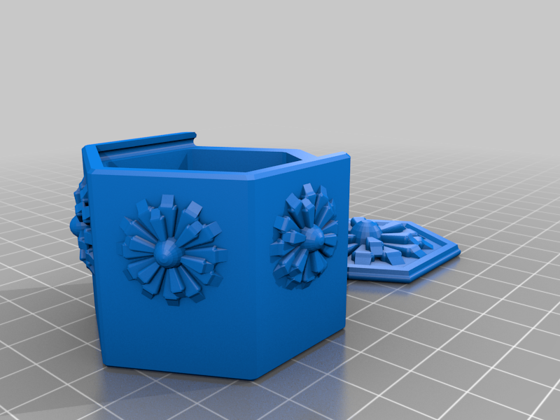 Jewellerybox
