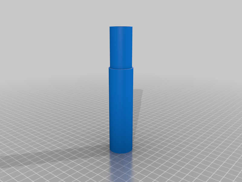 Lamy fountain pen case