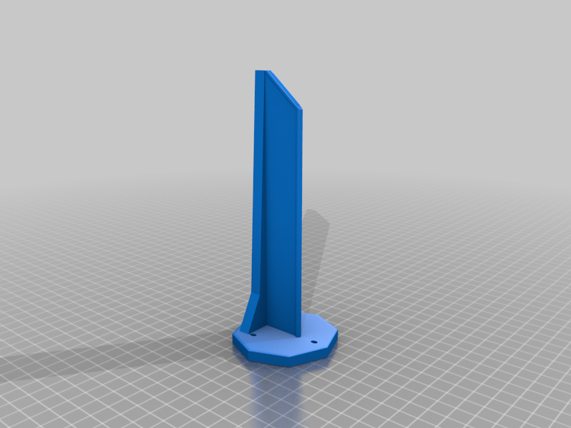 Tupper Cover Holder