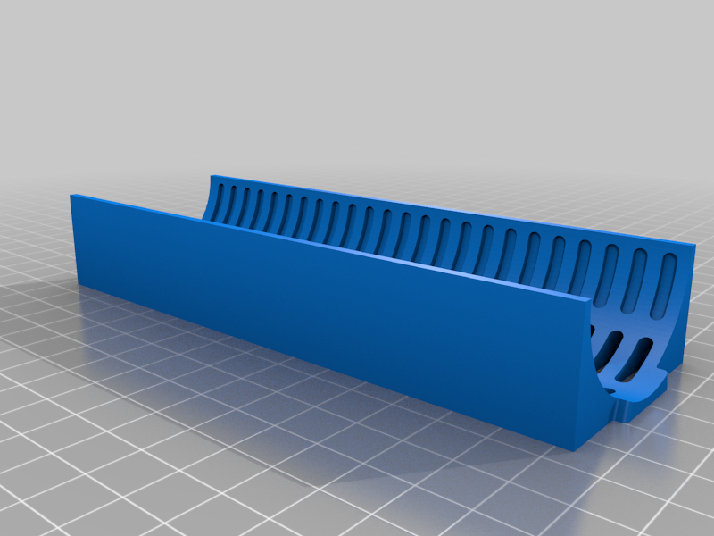 lista style organizer for drawers