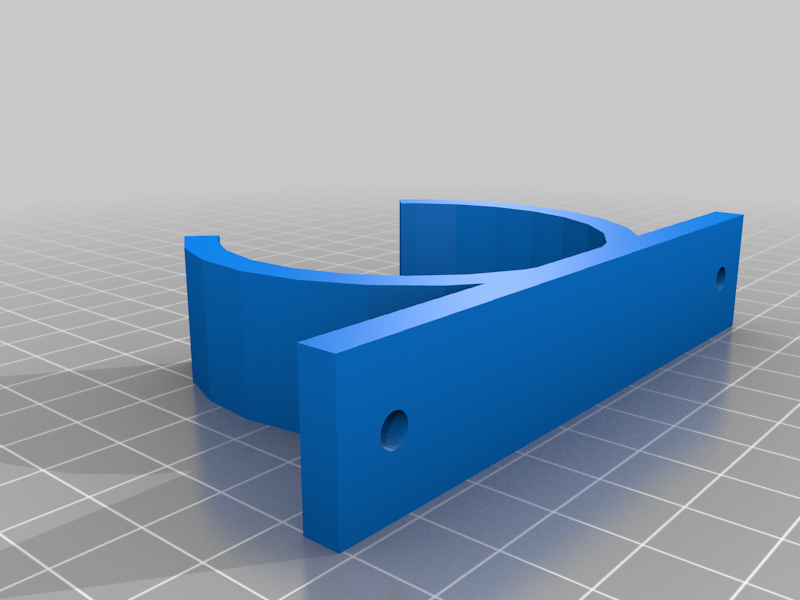 IKEA Norsborg Couch Clips für Verblendung / IKEA Norsborg Couch Clips for cover