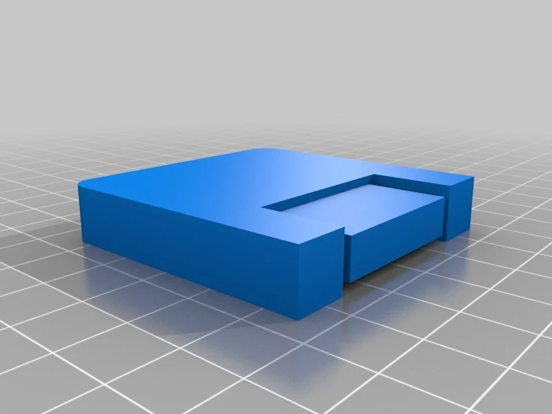 EZ Popup TradeShow Booth Connector