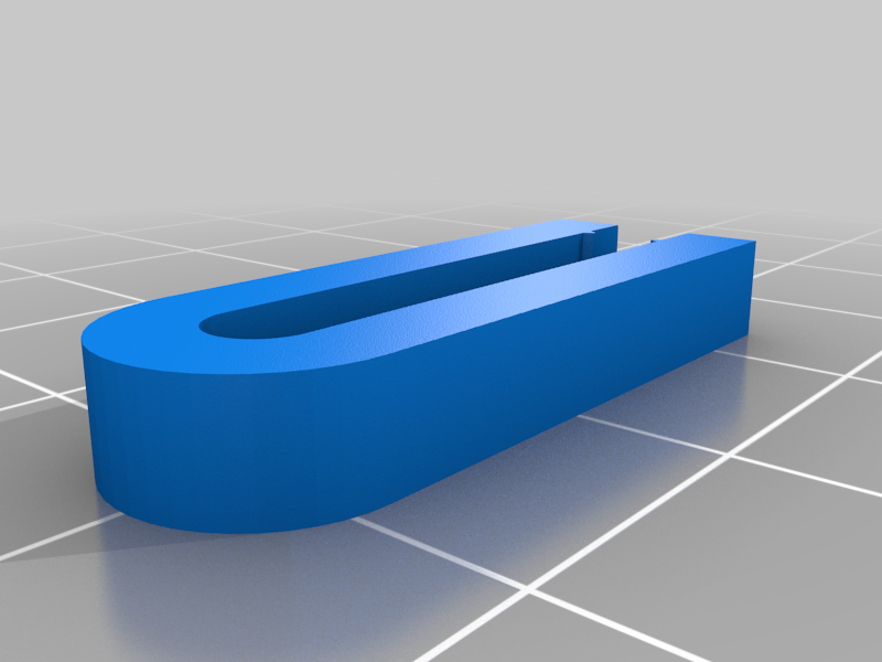 wire clip