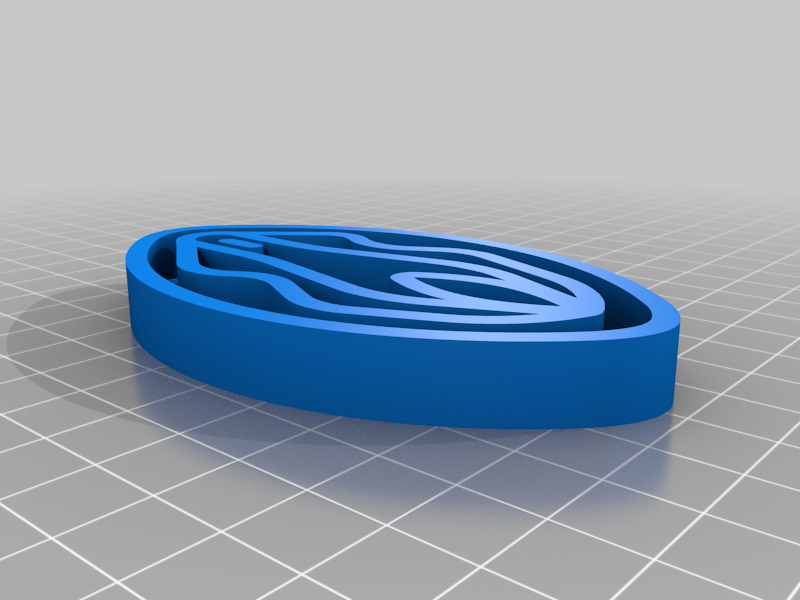 MATURE - Vagina cookie cutter | sexual content penis biscuits cookies | bachelorette genitalia reproductive organs genitals