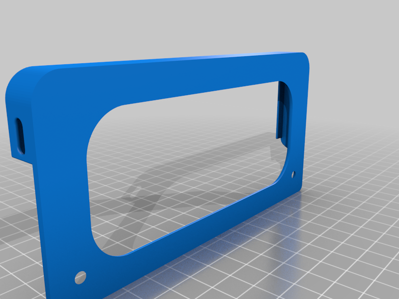 Xiaomi Mi5, Mi6, Mi8, Poco X3 wall mount
