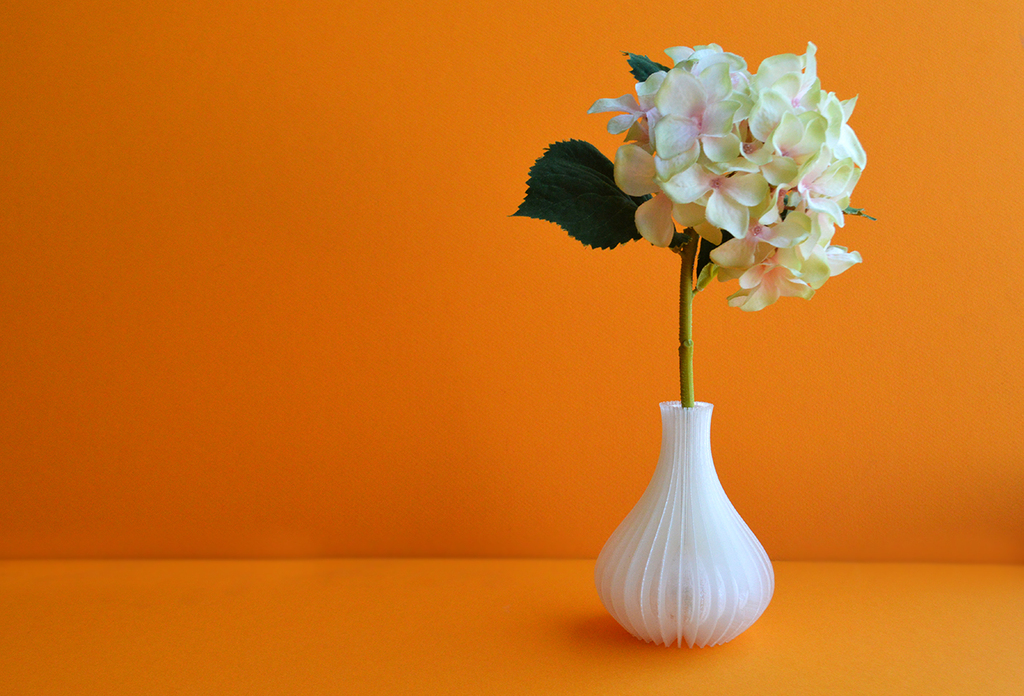 Vases