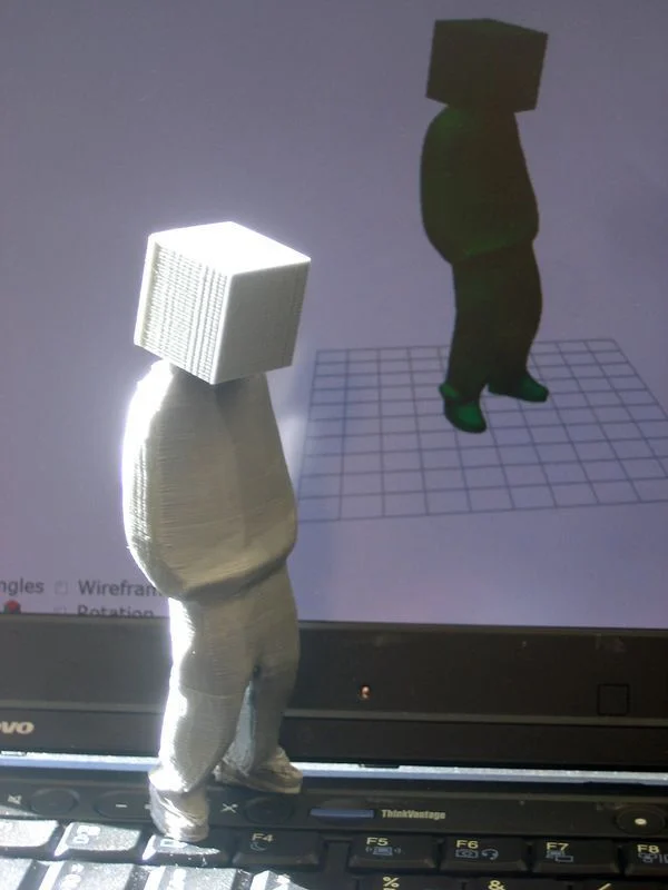 Blocksta