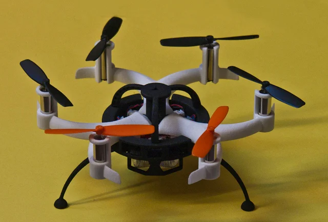 flexbot "biohazard_tracker"