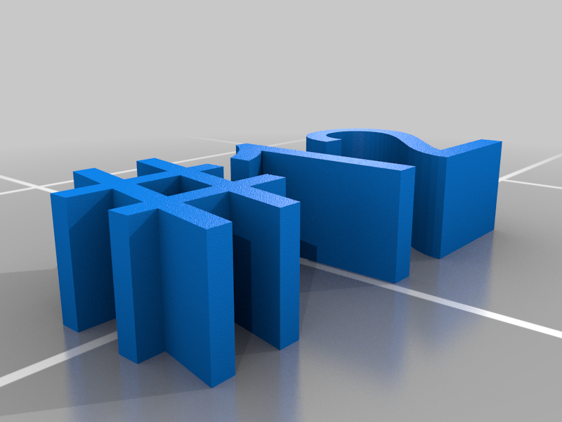 #12 Use single material to achieve recyclability