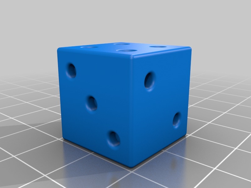 1d6