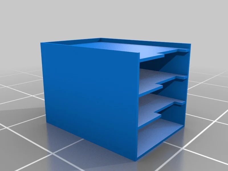 Hard Drive Holder