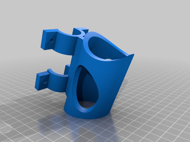 support pointer equinox