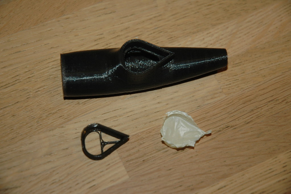 Kazoo