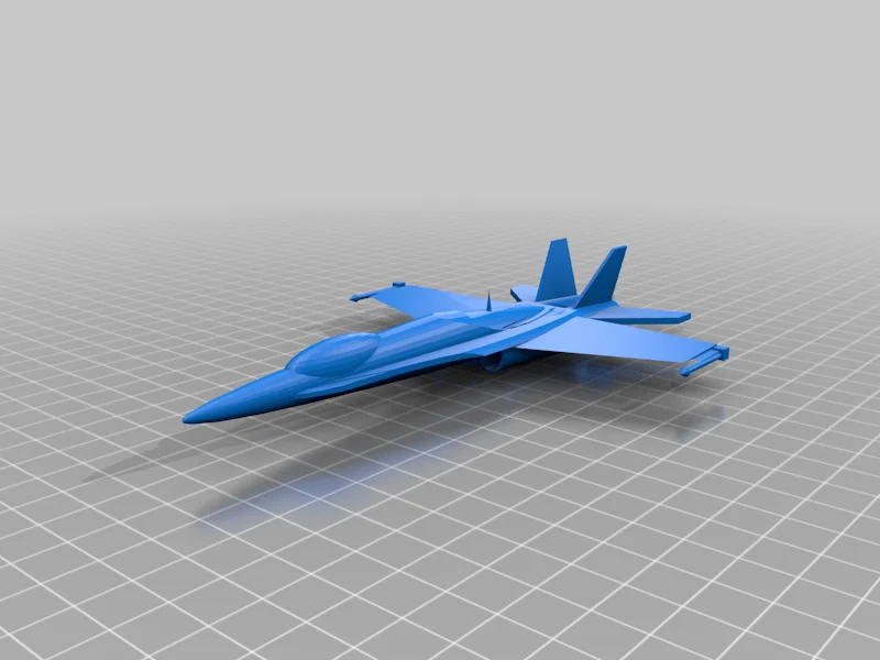 Copy of Blue Angels