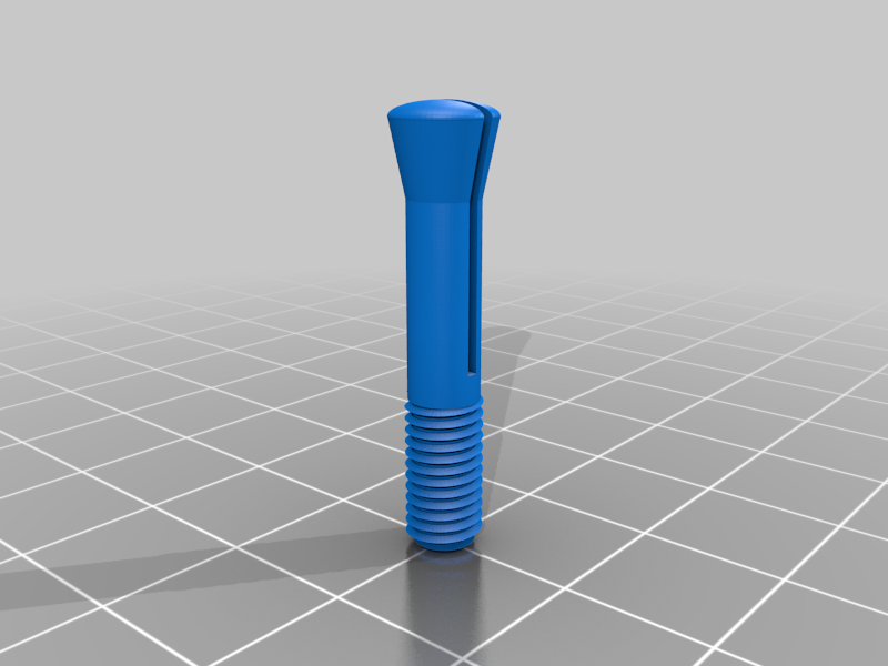 Scalpel spare part