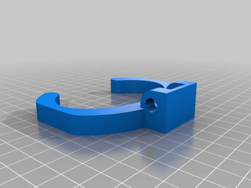 handholder