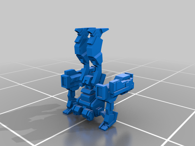 Planetary Annihilation Titans Sub Base Commander colonel