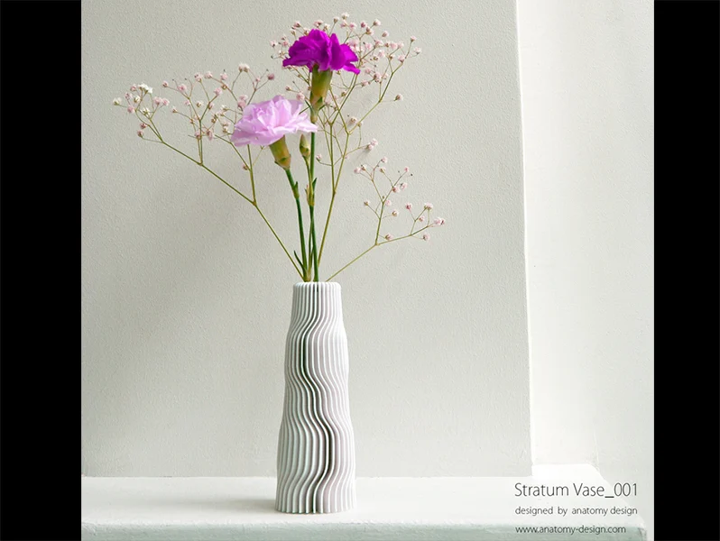 Stratum-Vase_001