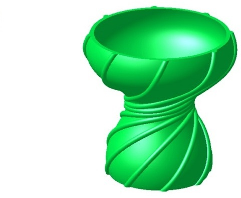 Goblet