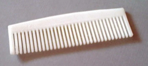 Hair Comb
