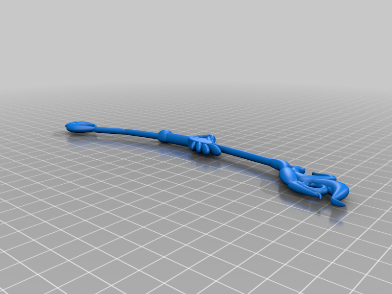 Takumis Fujin Yumi