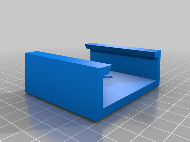 Kanex Clip