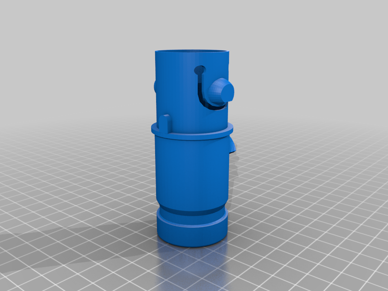 Dyson_Adapter