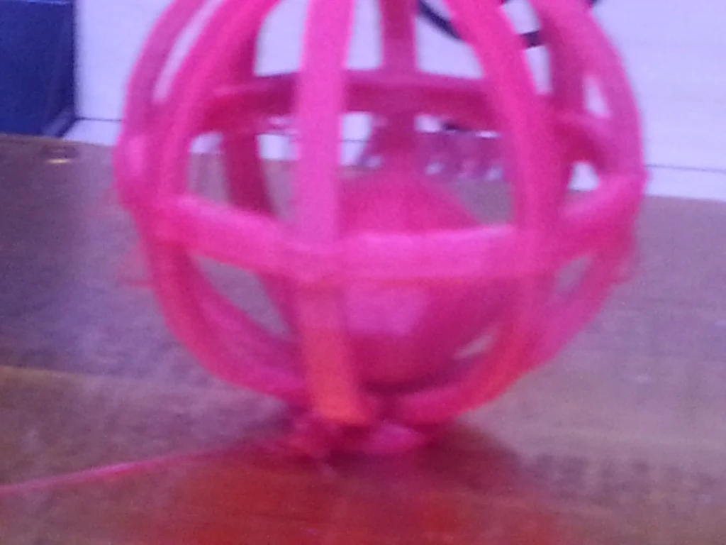 Cat Toy
