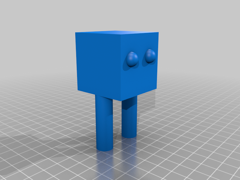 cutebot