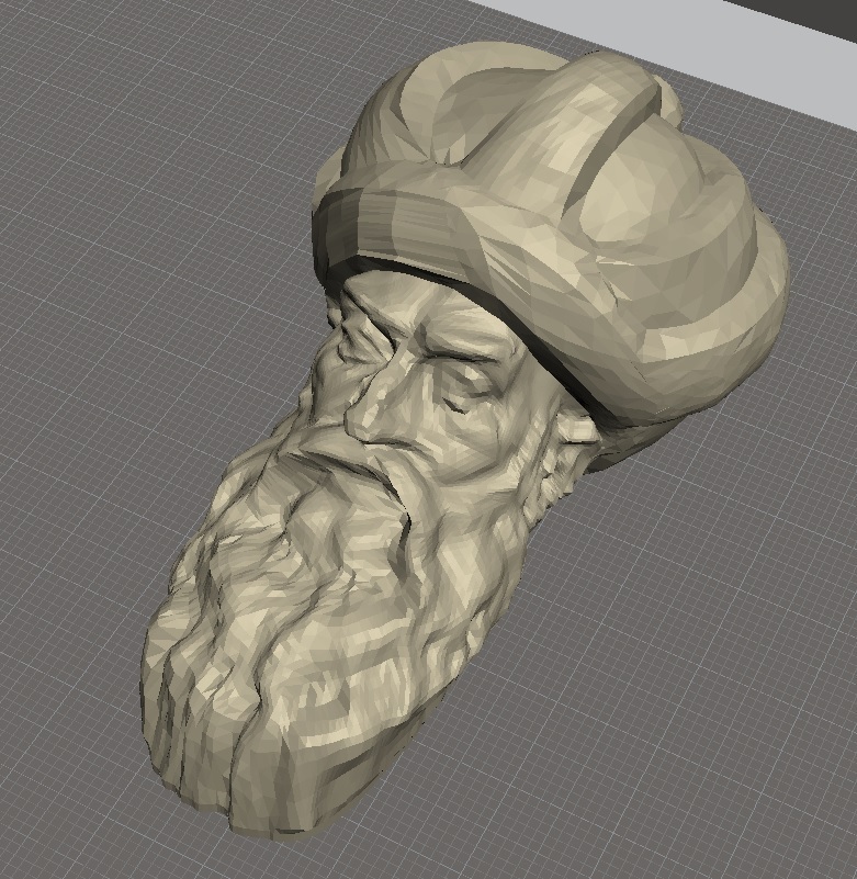 Mimar Sinan (ottoman architect)