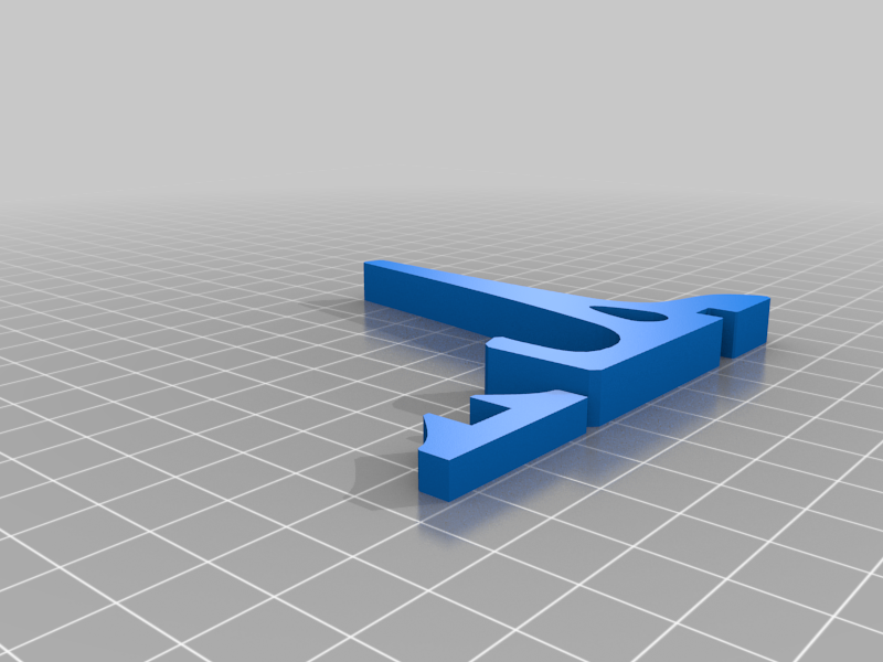 Porta tastiera / keyboard holder