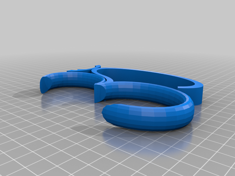 3D-OM