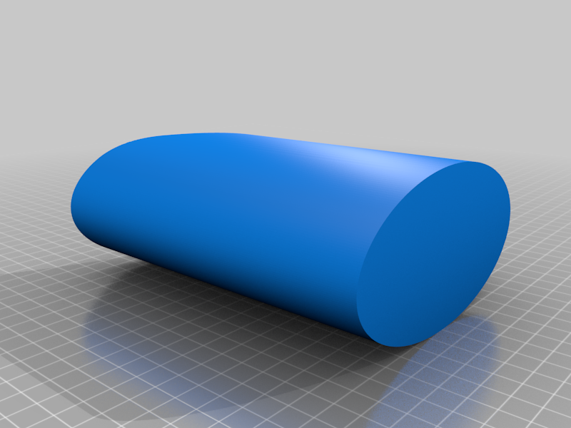 Porta Sachet Leche-Yogurt / Milk bag holder