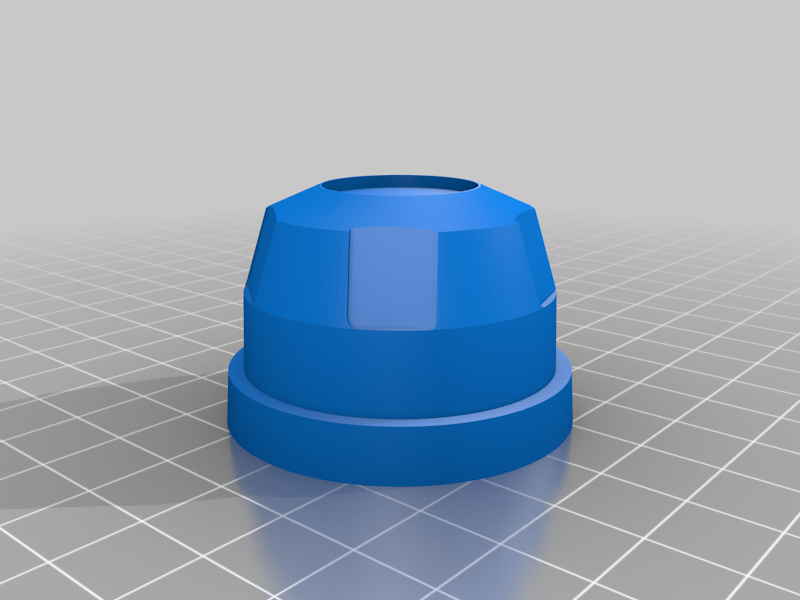 WESTWOOD Snap-on Hub Cap part #4230