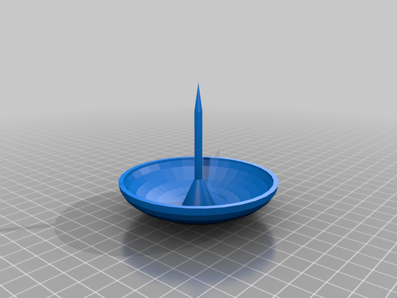 Debowler